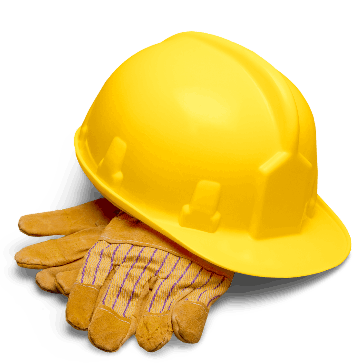 SÉCURITÉ ET ENVIRONNEMENT DU TRAVAIL