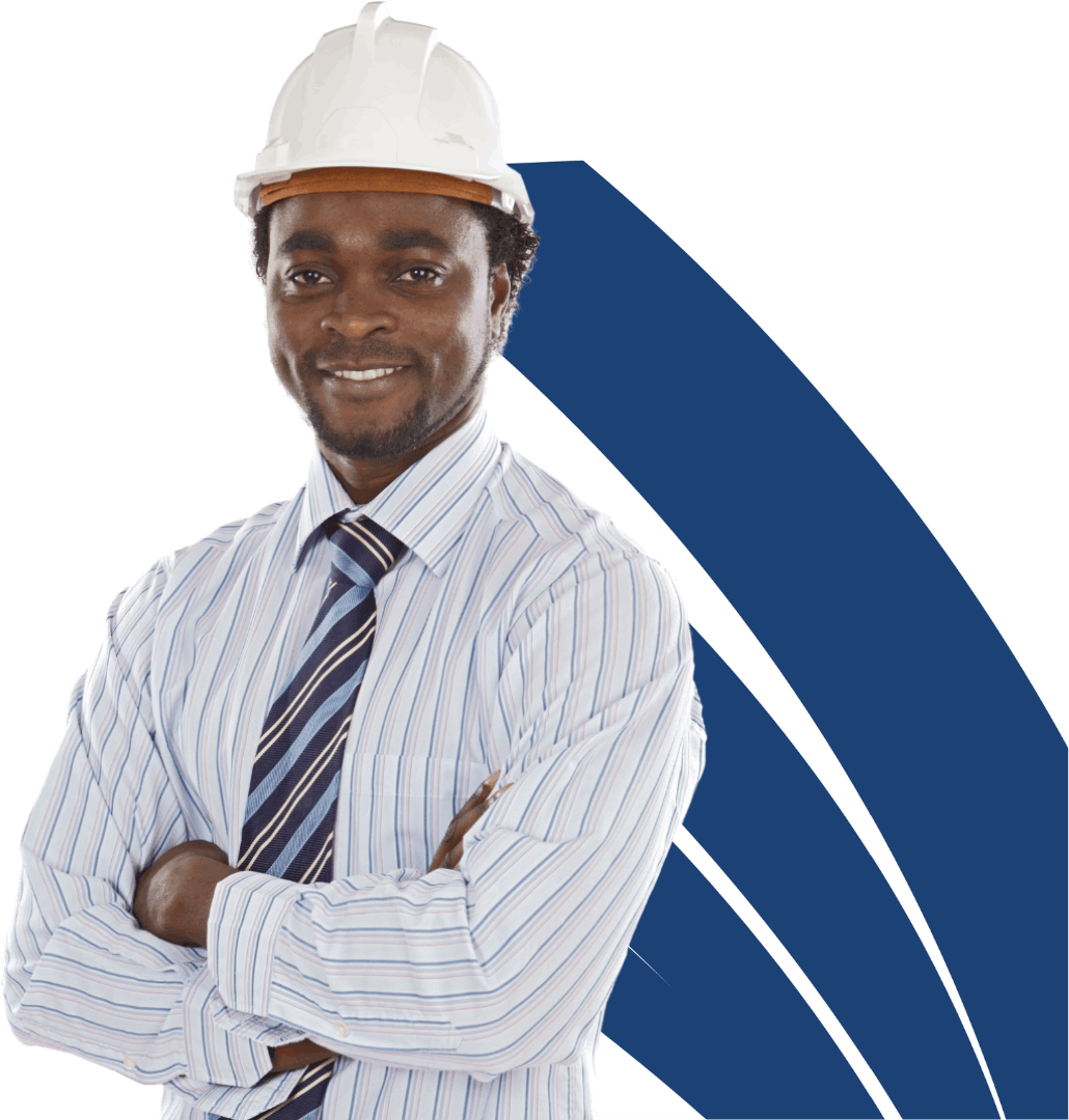 XP Consulting