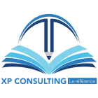 XP Consulting logo