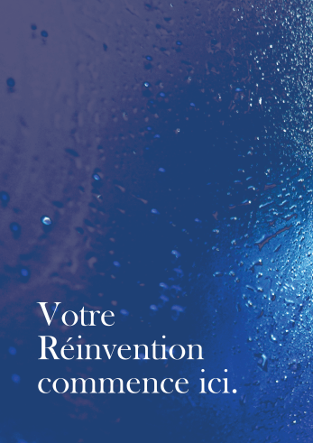Brochure XP Consulting